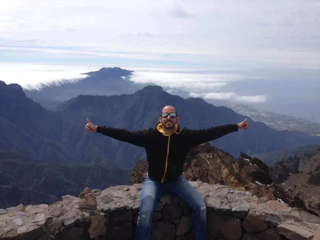 Teletrabajar en Fuerventura