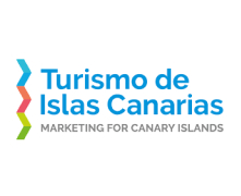 turismo islas canarias