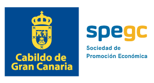 Cabildo SPEGC logo
