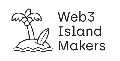 Web3 Island Makers