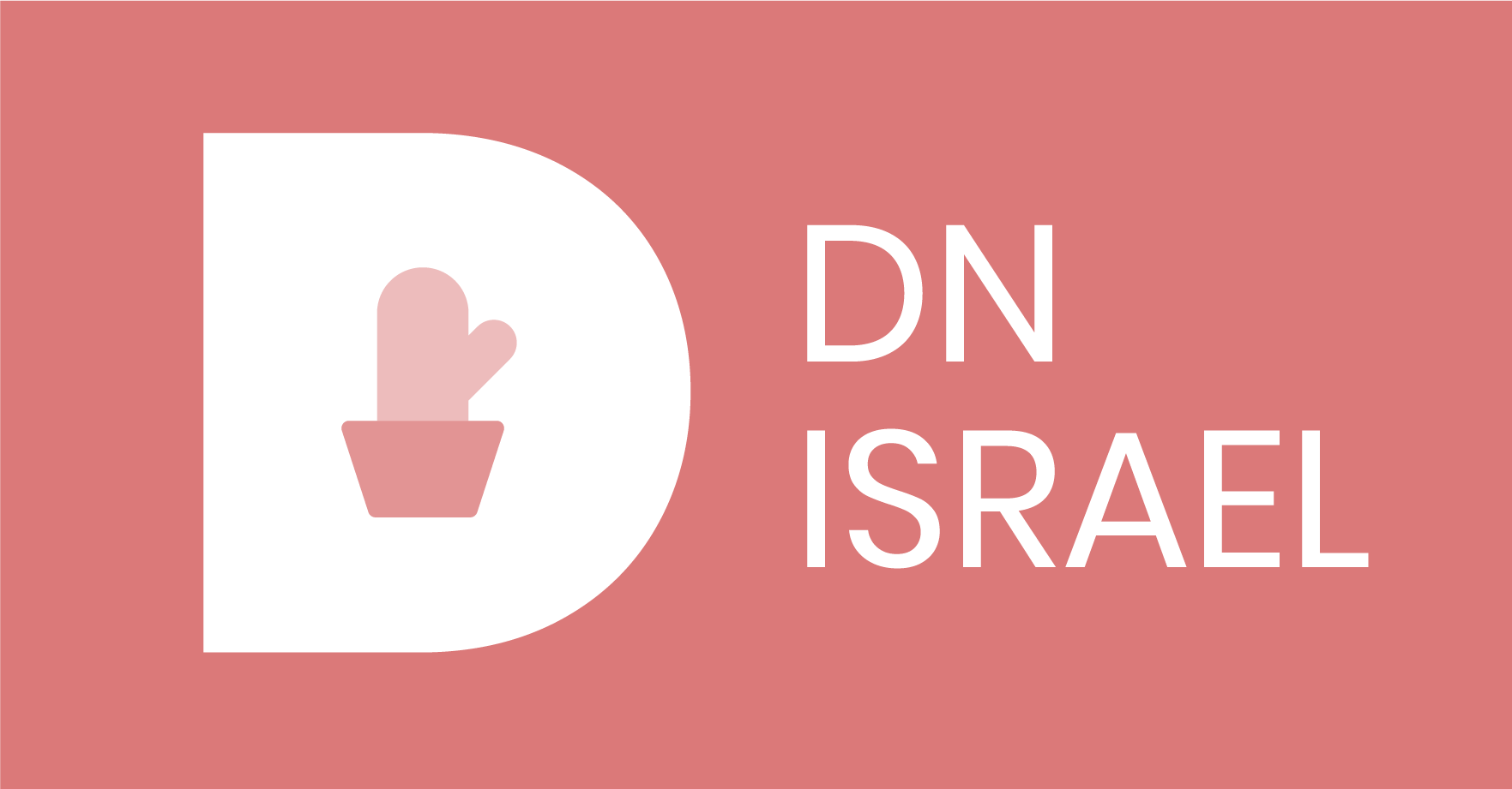 DN Israel