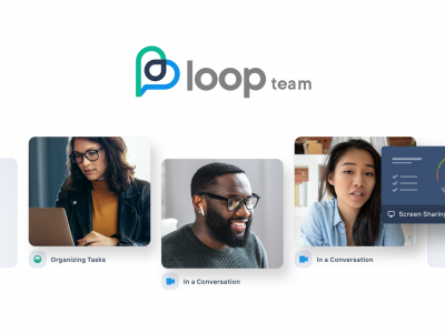 loop-team cover image